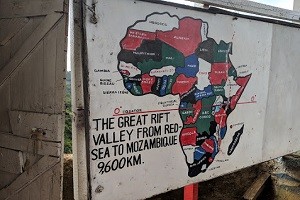 IMG_20181129_145335