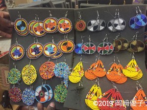 お買い物⑤-a